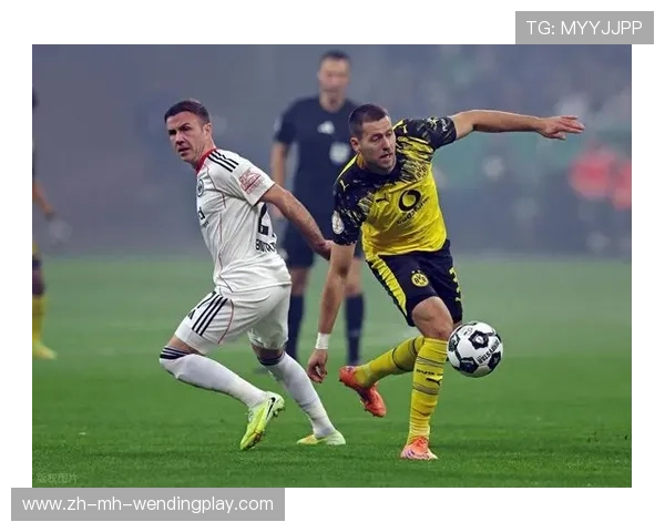 德甲人口最少城市的球队是谁？小城也能有大舞台