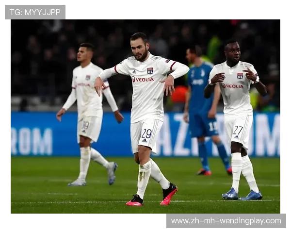 法甲球队攻守分析报告：谁是攻守最均衡的豪门？