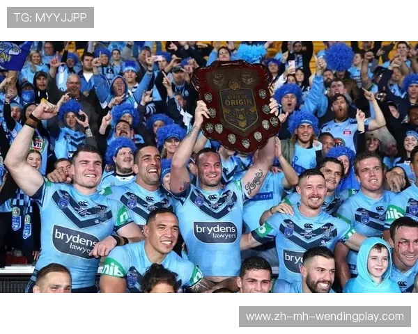 英超联赛中哪支球队的主场设在伯明翰？球队介绍