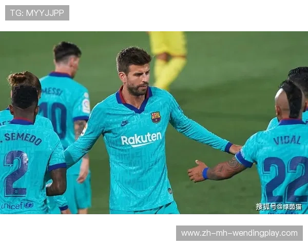 黄牌是否能清零西甲联赛处罚规则讲解